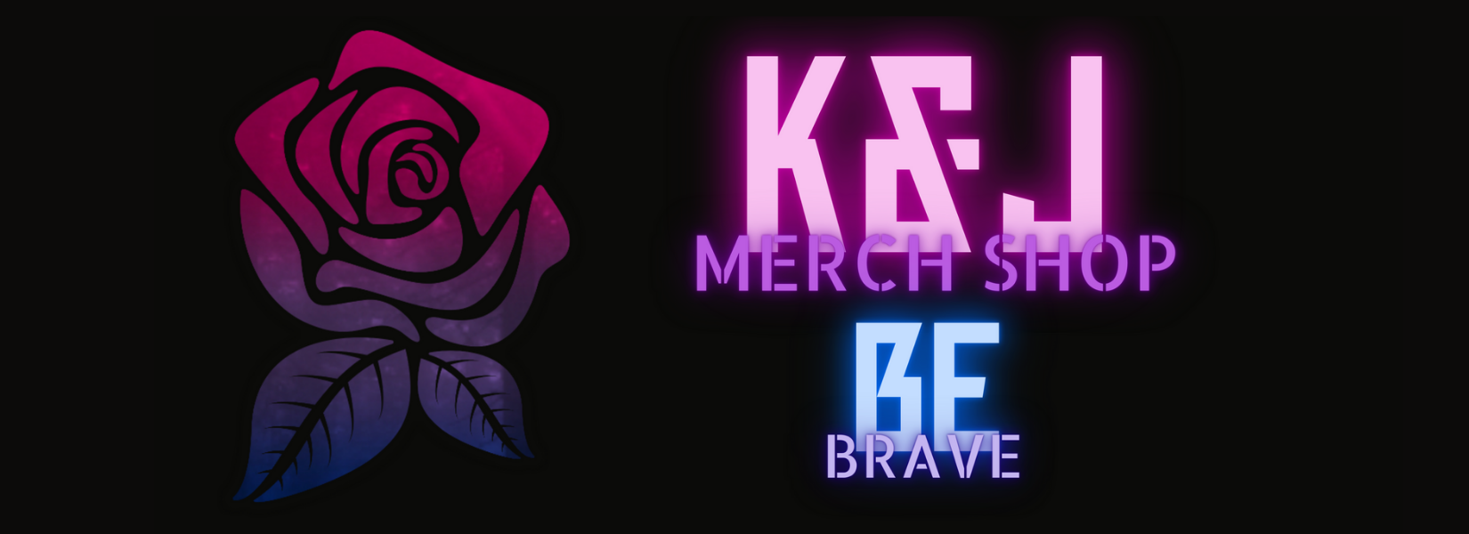 Hero Banner