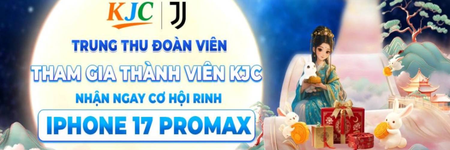 Hero Banner