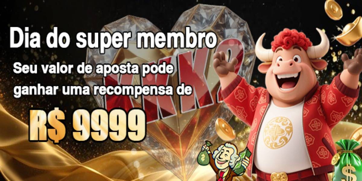 Hero Banner