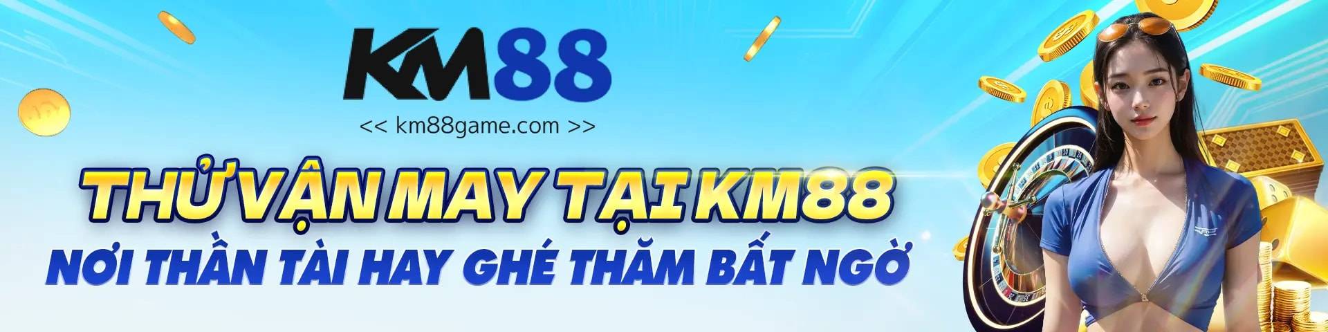 Hero Banner