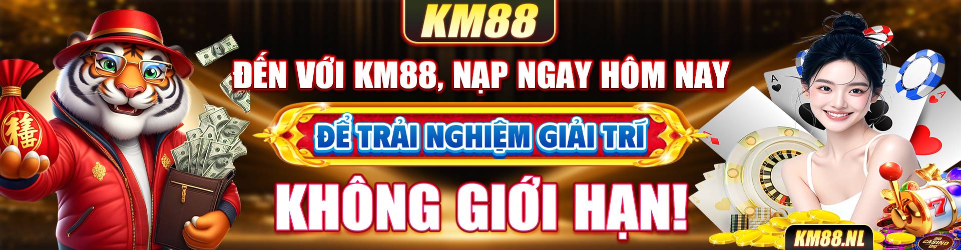 Hero Banner