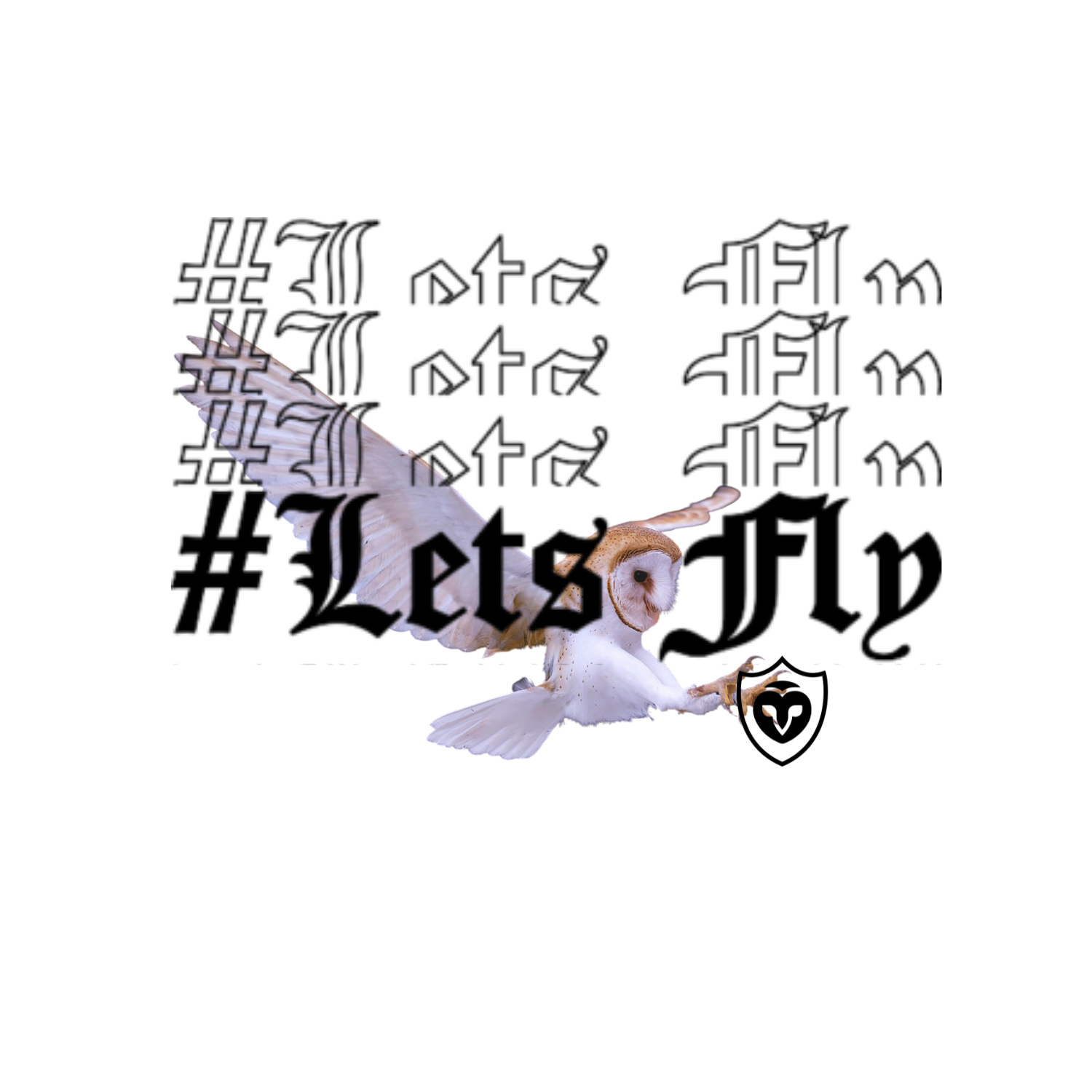 Hero Banner