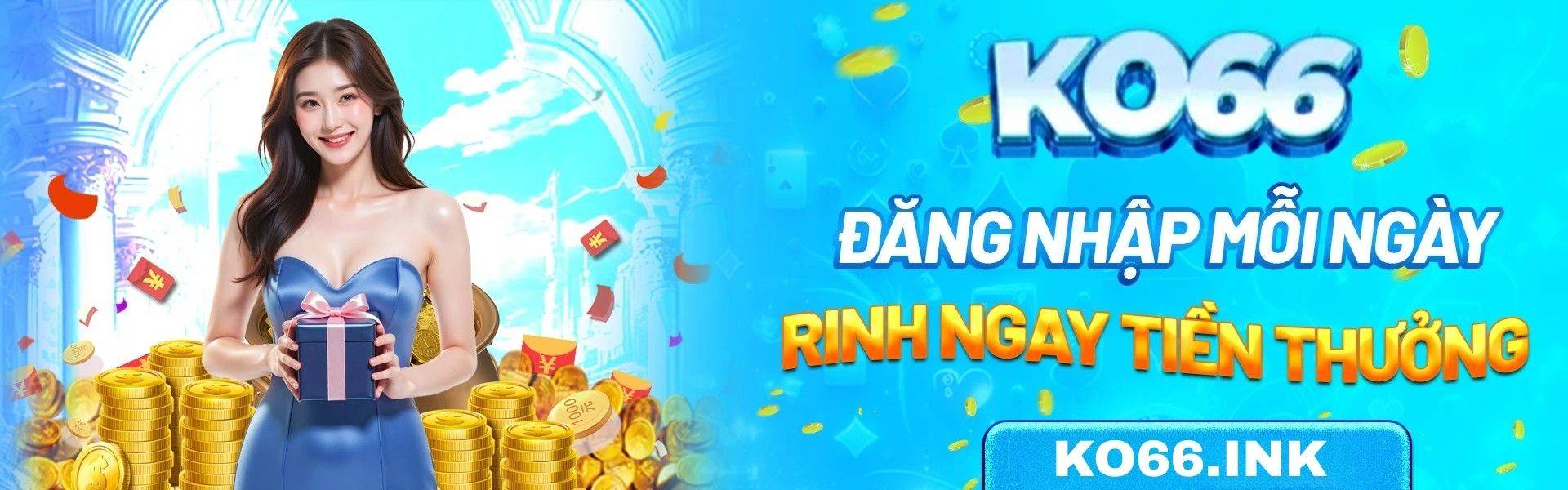 Hero Banner
