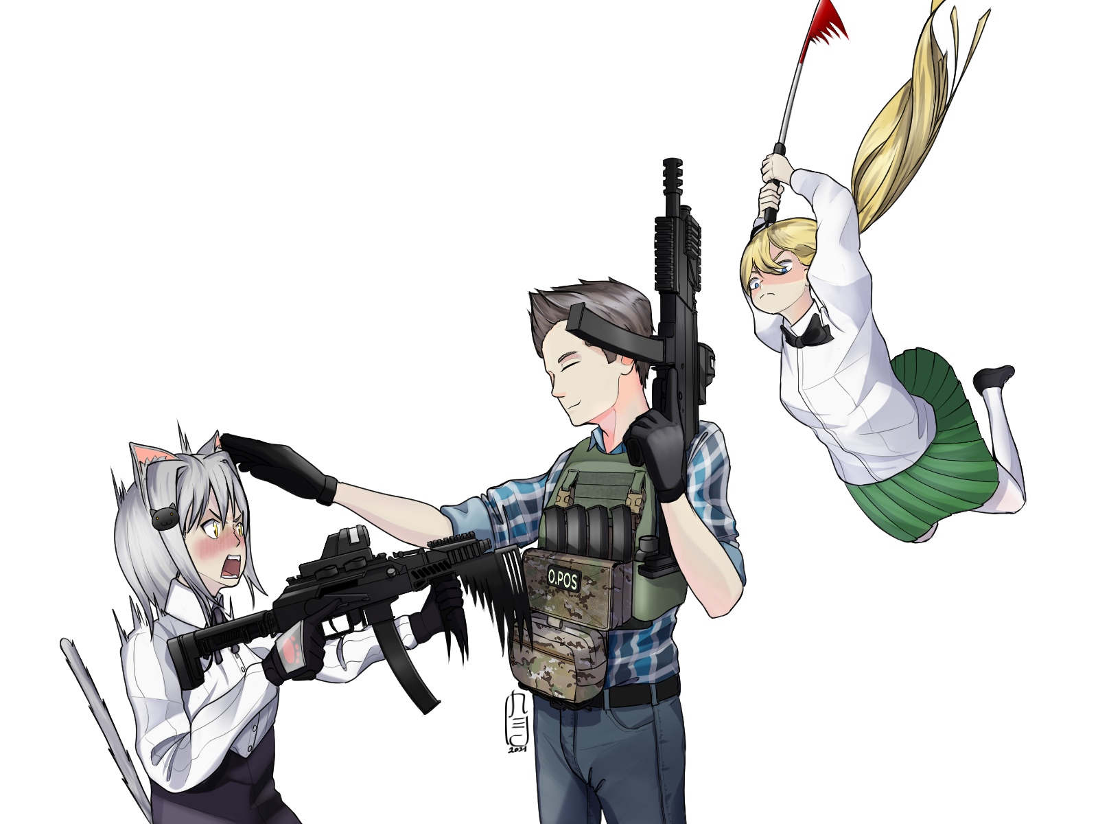 Hero Banner