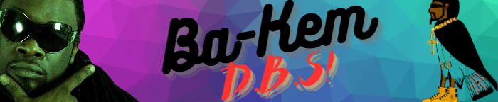 Hero Banner