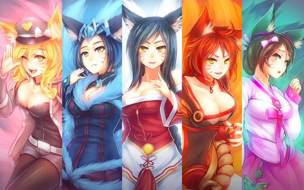 Hero Banner