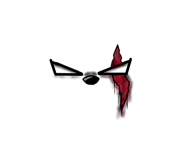 store logo