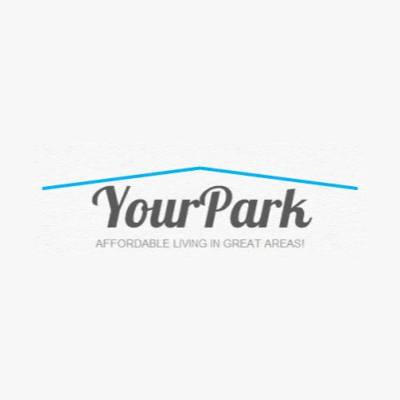 store logo