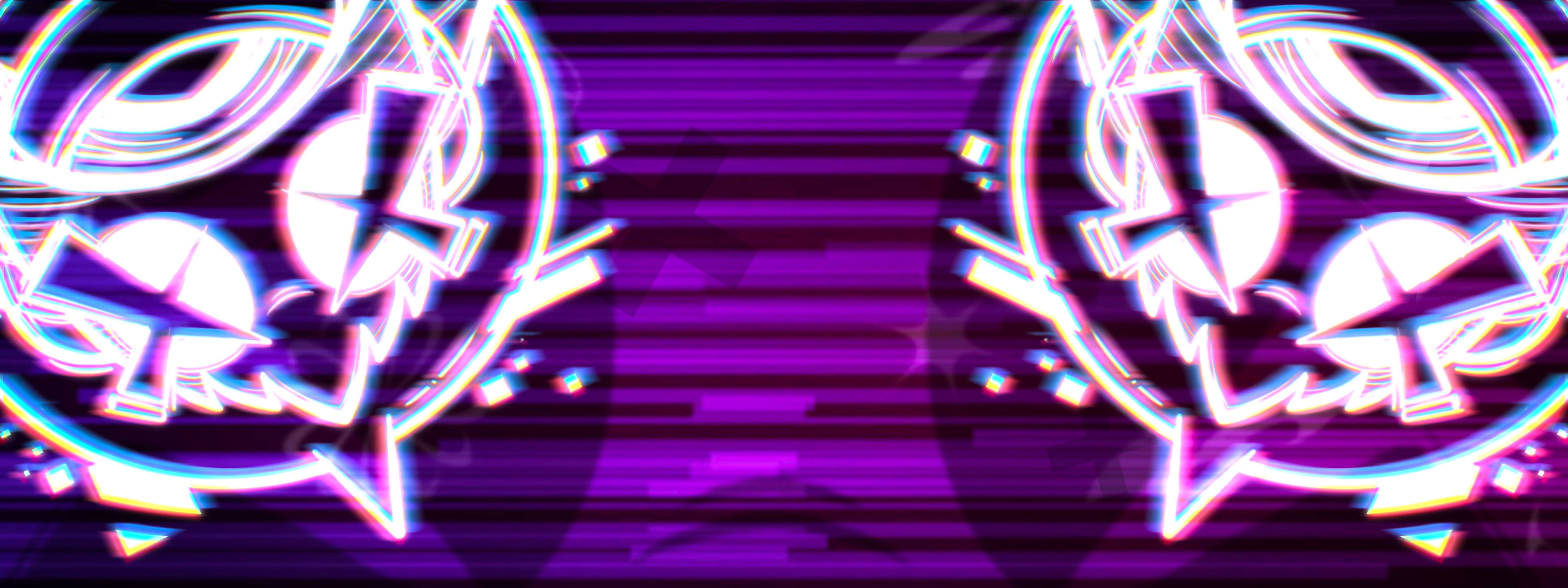 Hero Banner