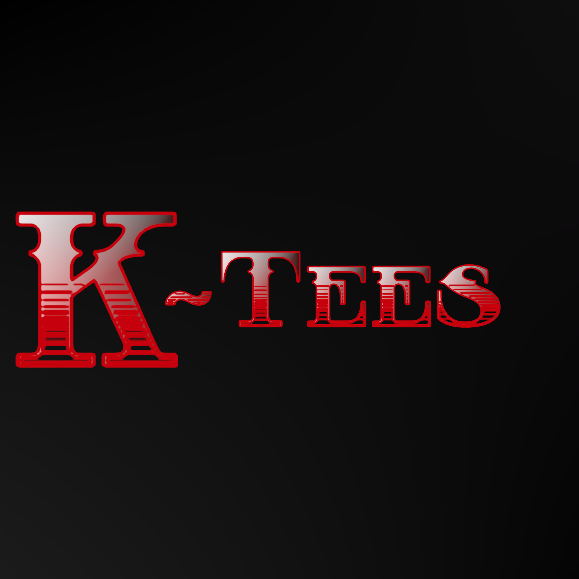 Hero Banner
