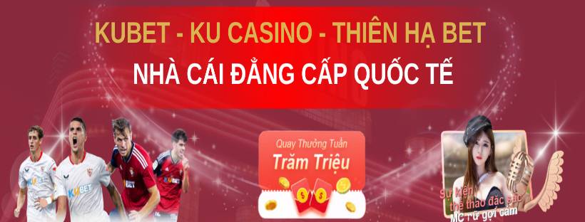 Hero Banner