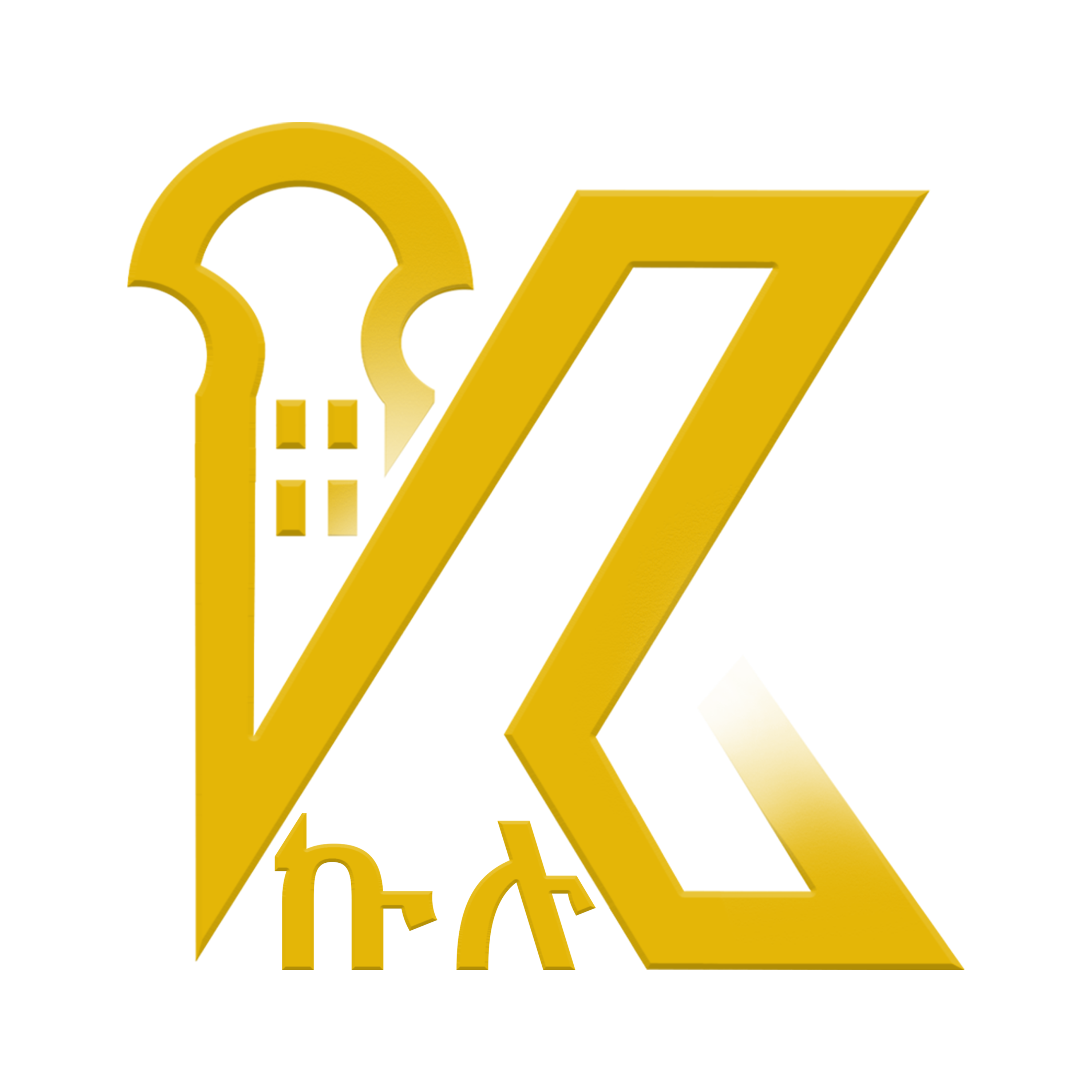 store logo