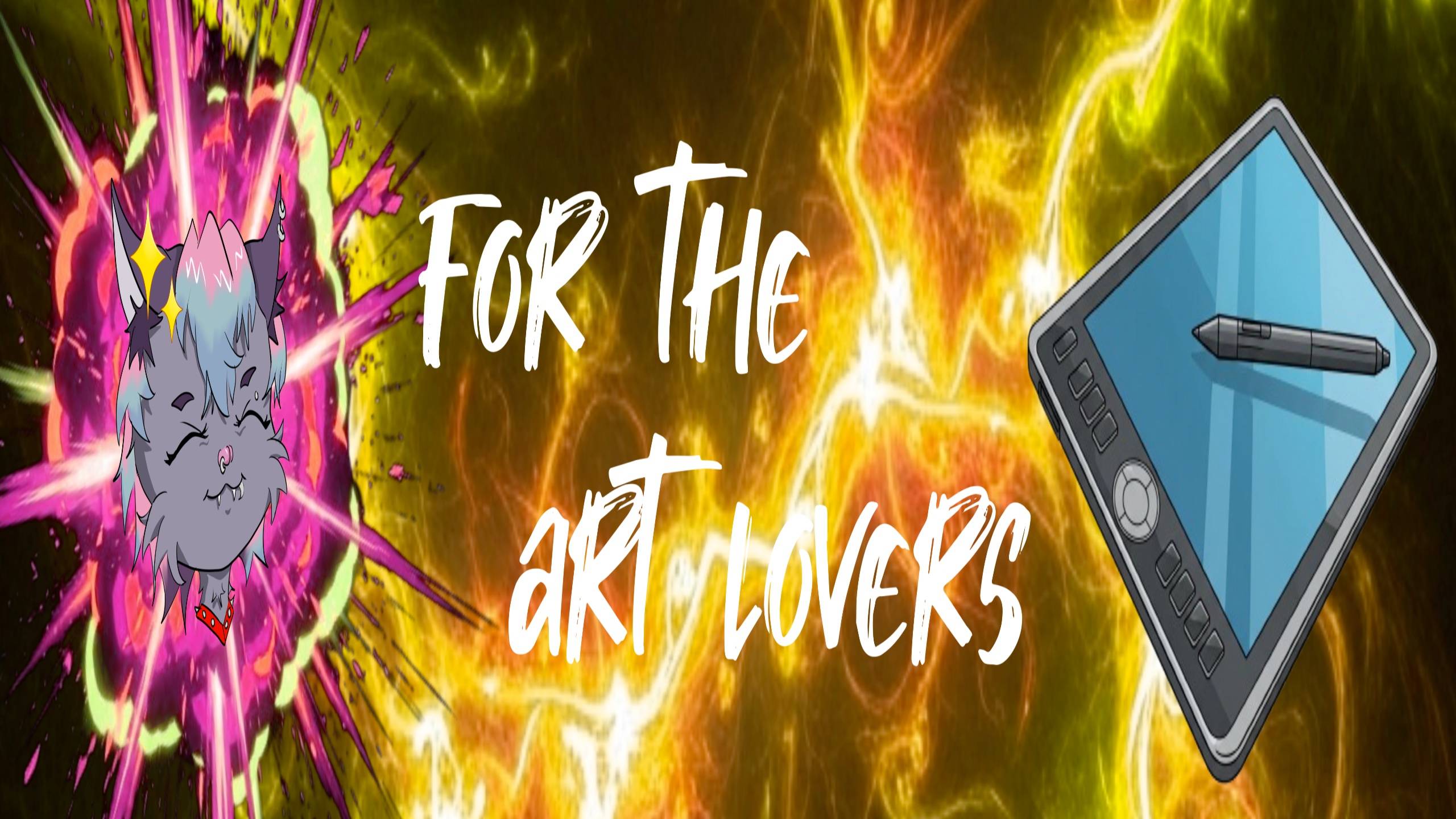 Hero Banner