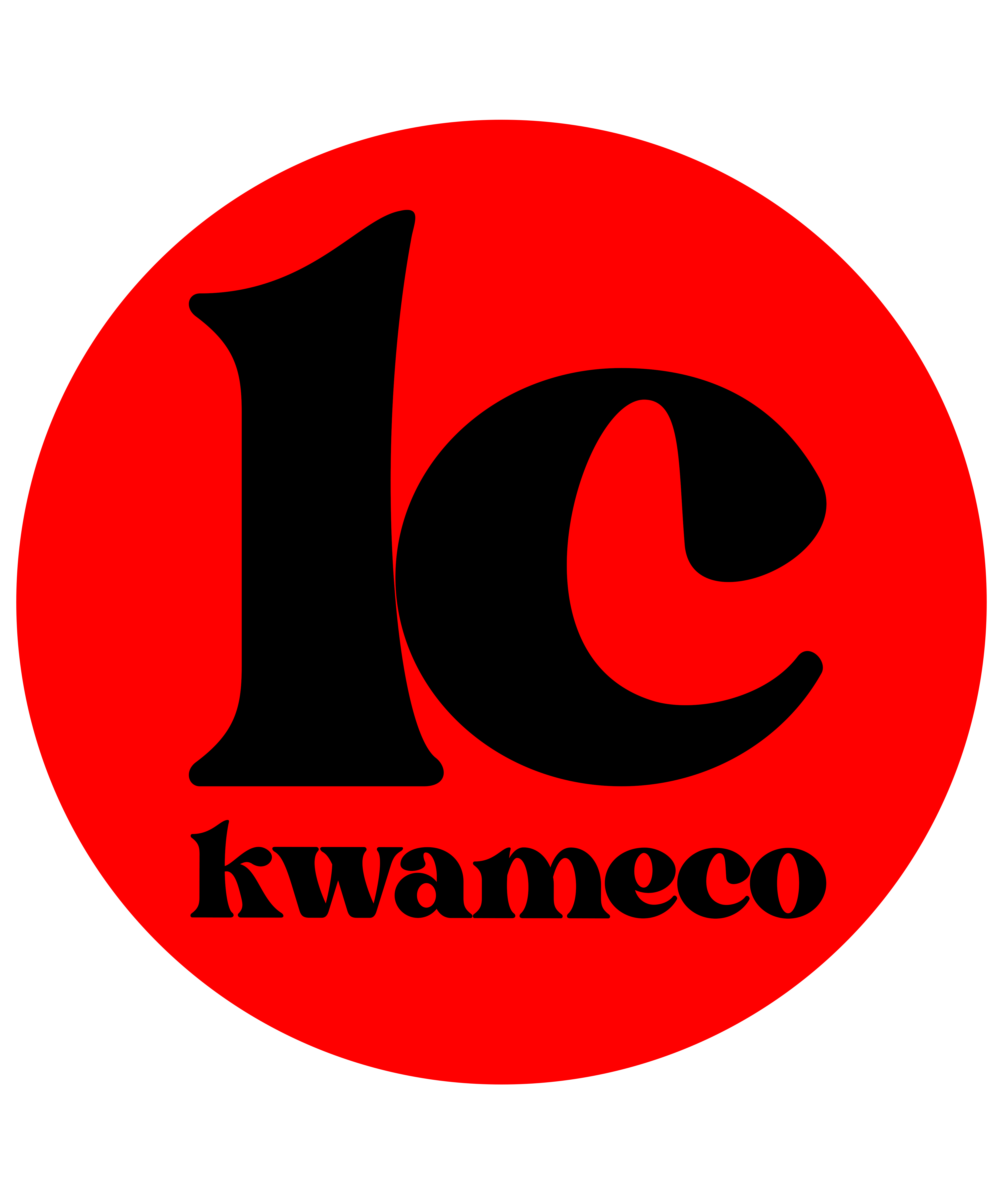 store logo
