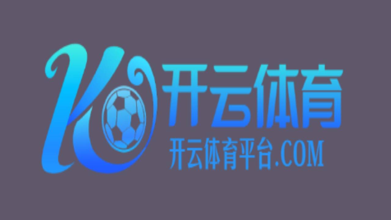 Hero Banner