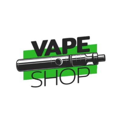 store logo