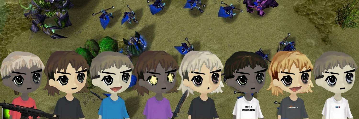 Hero Banner