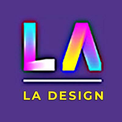 store logo