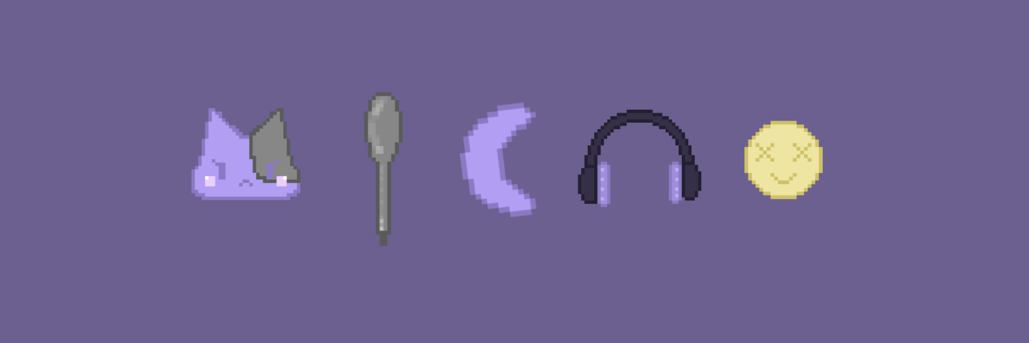 Hero Banner