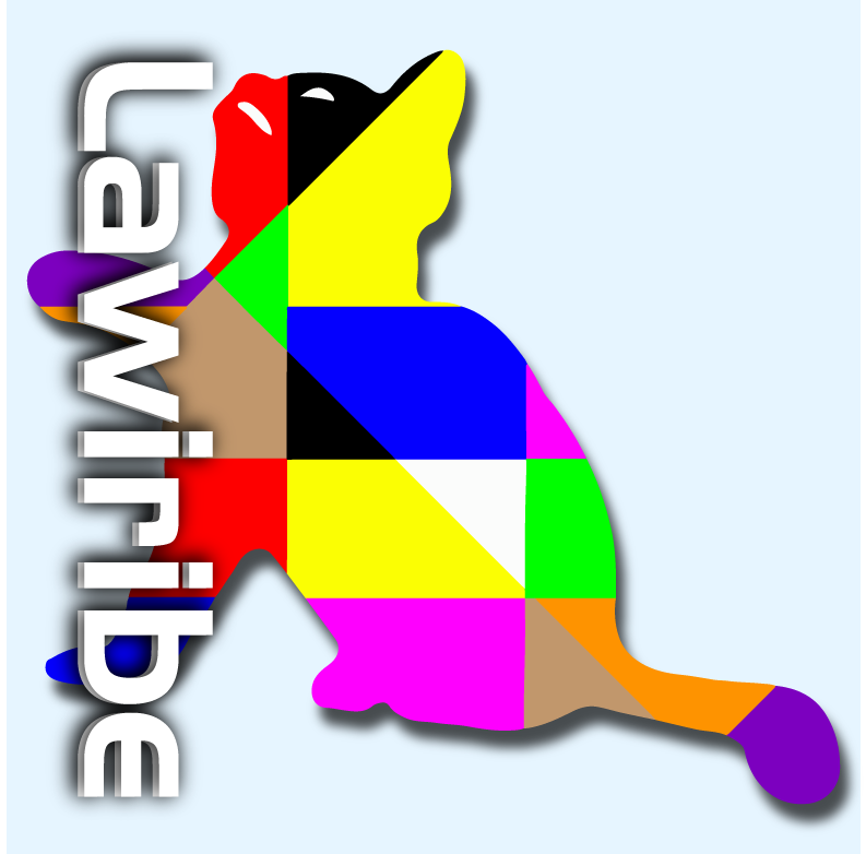 store logo