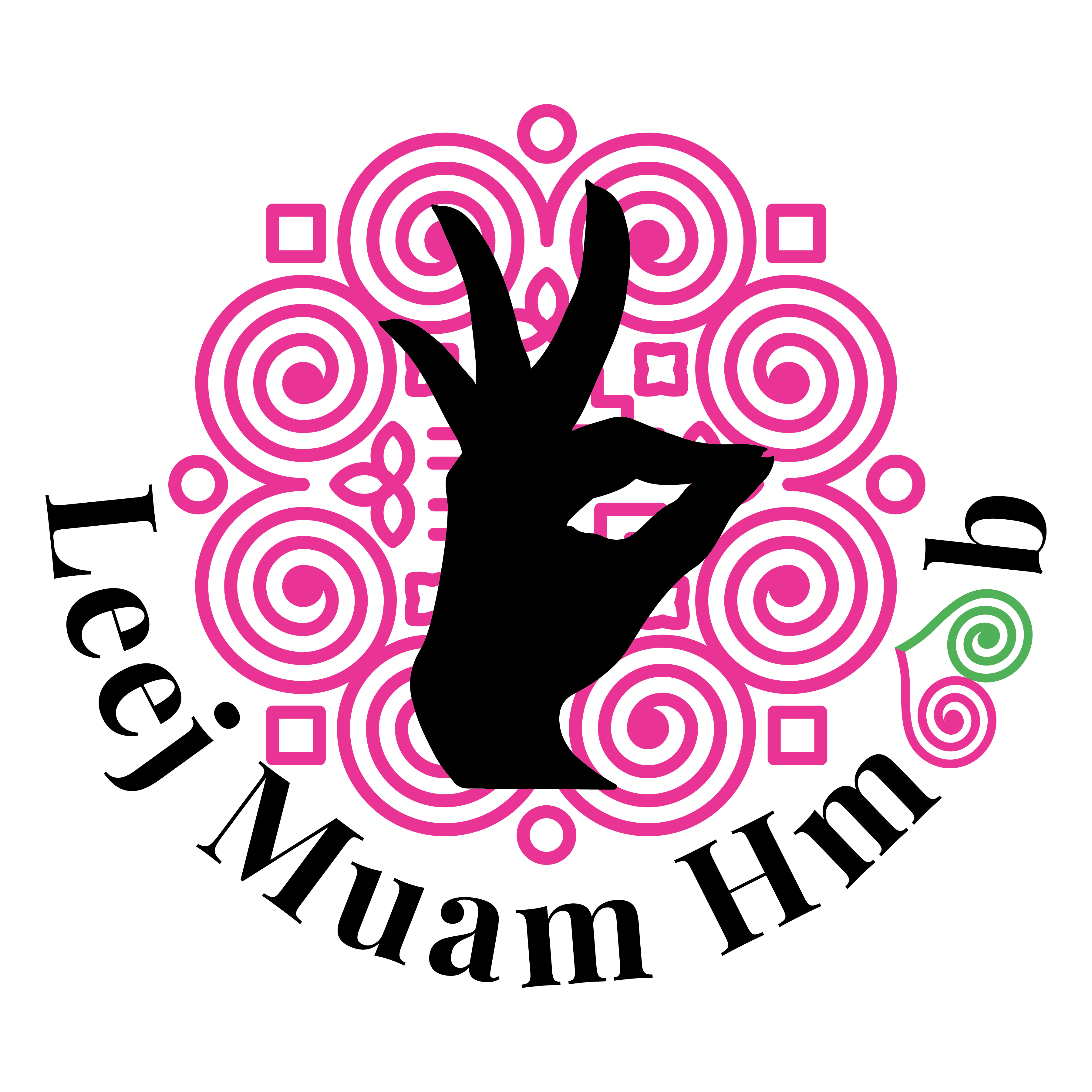 store logo