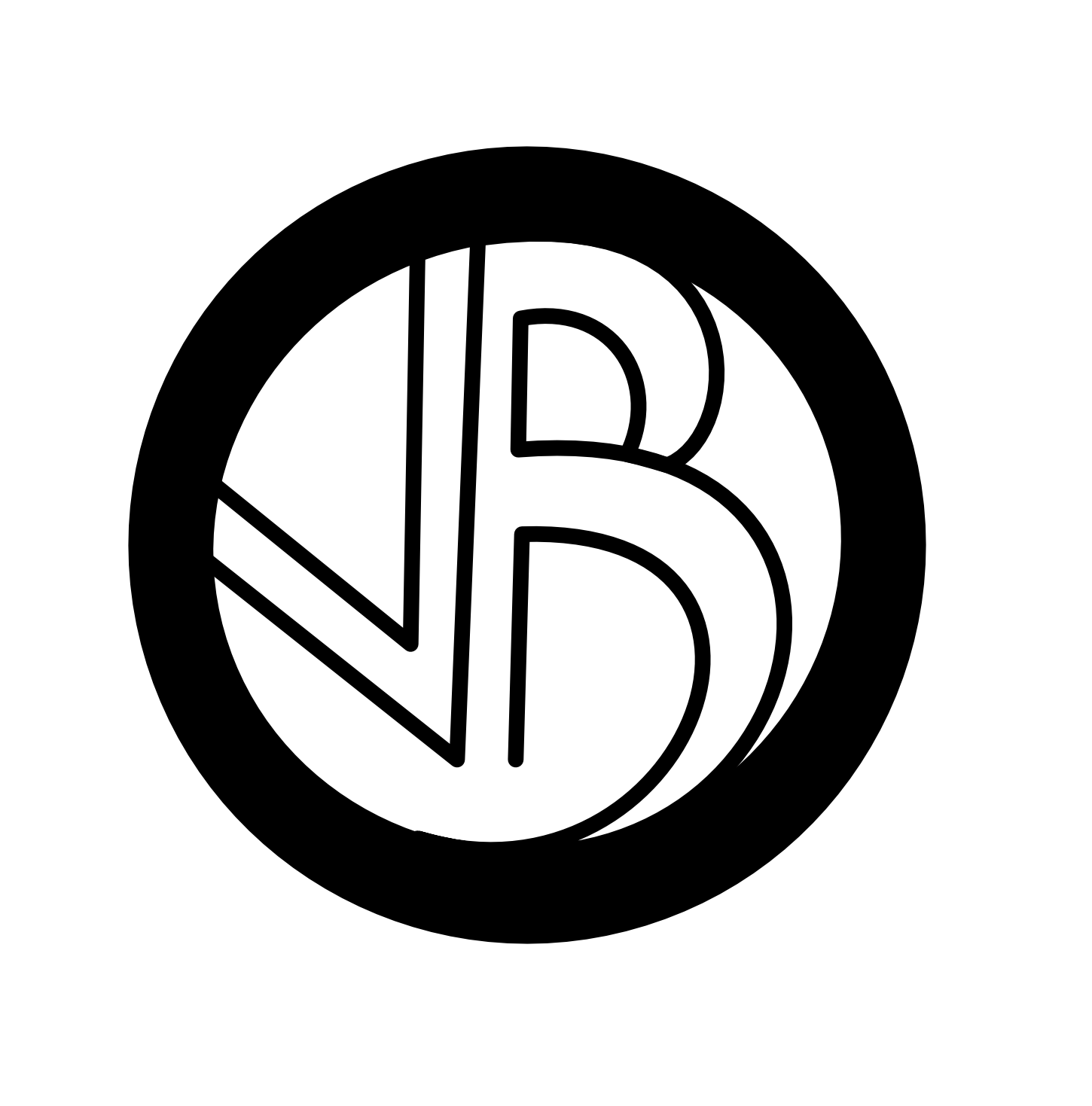 store logo
