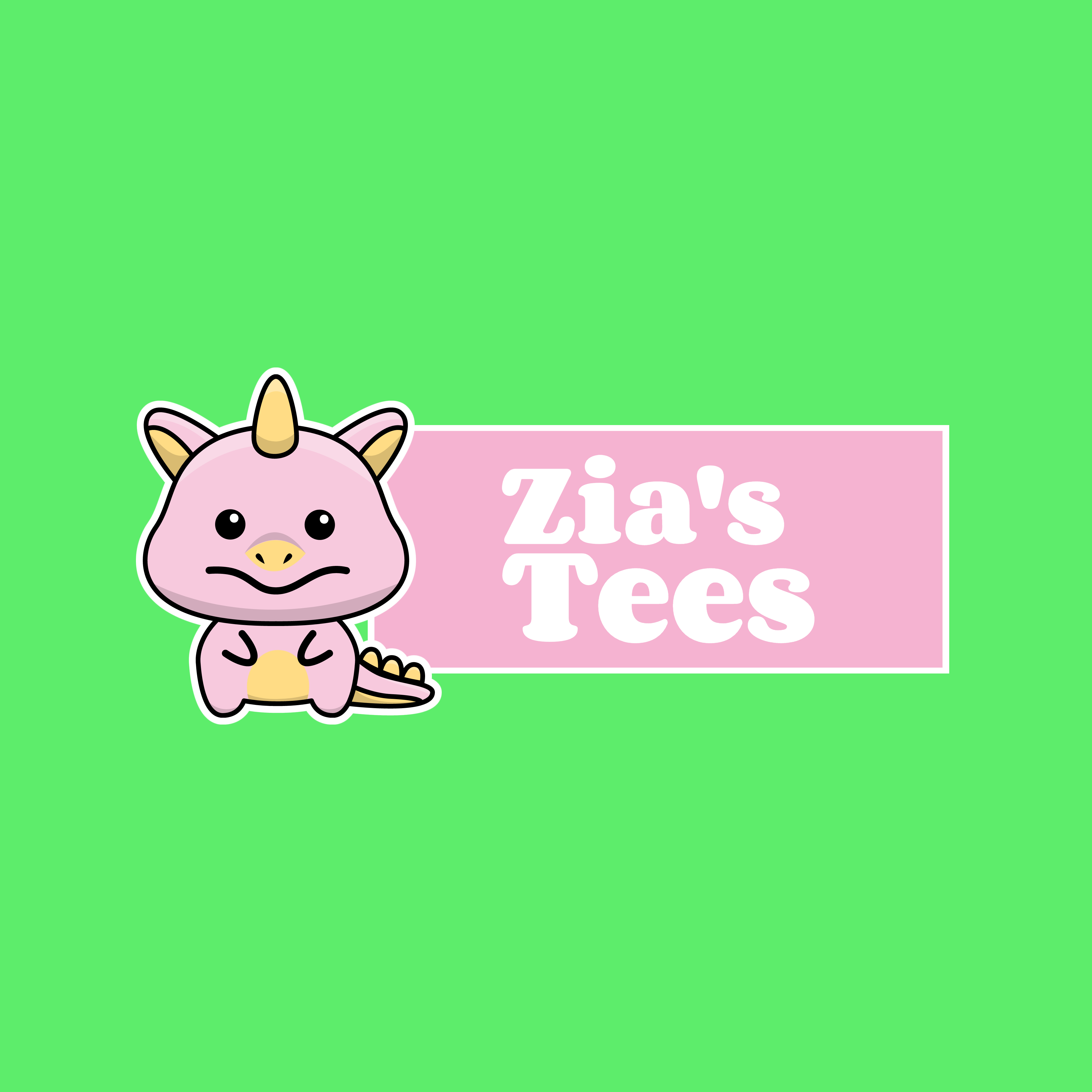 Hero Banner