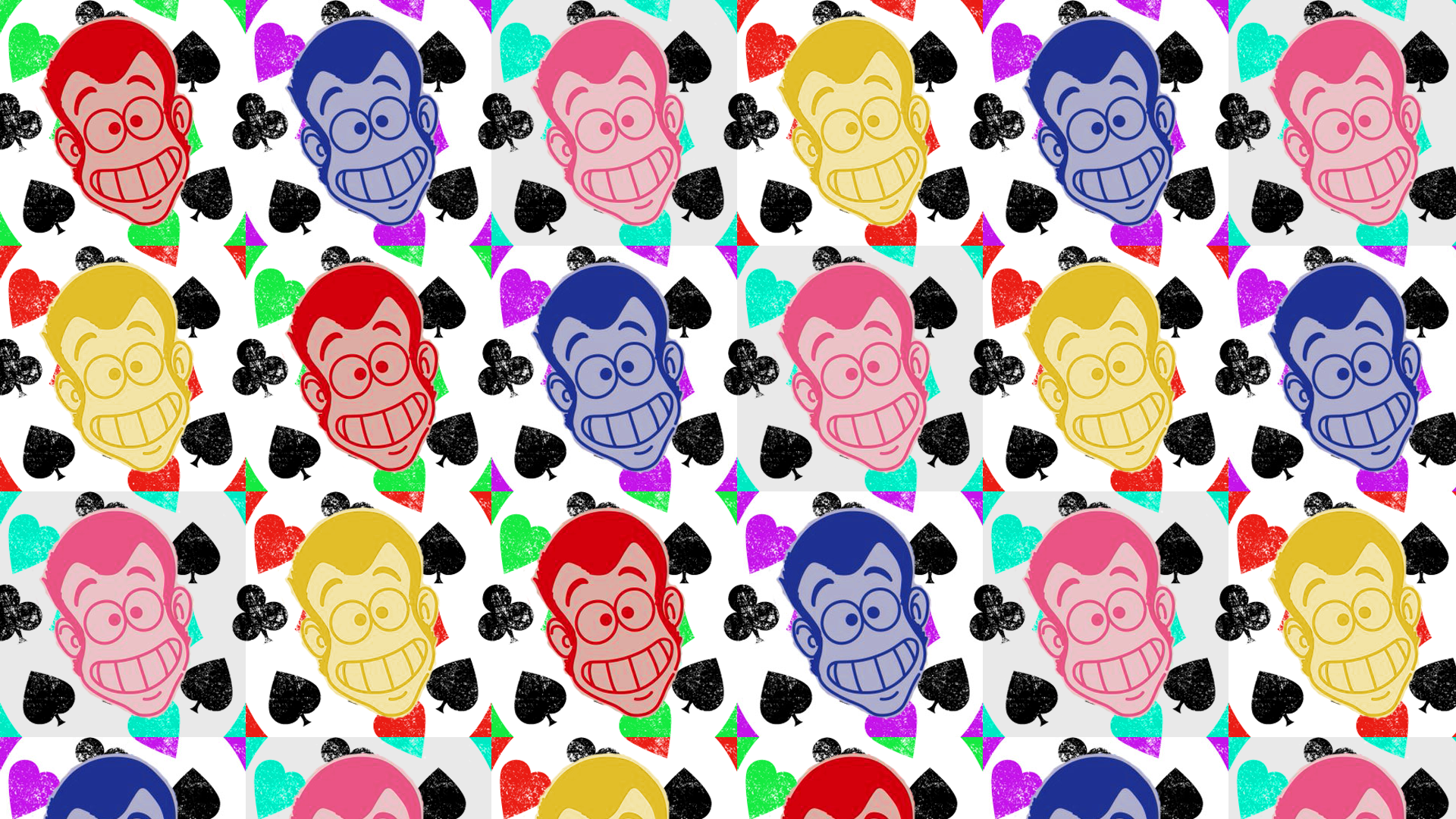 Hero Banner