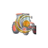 store logo
