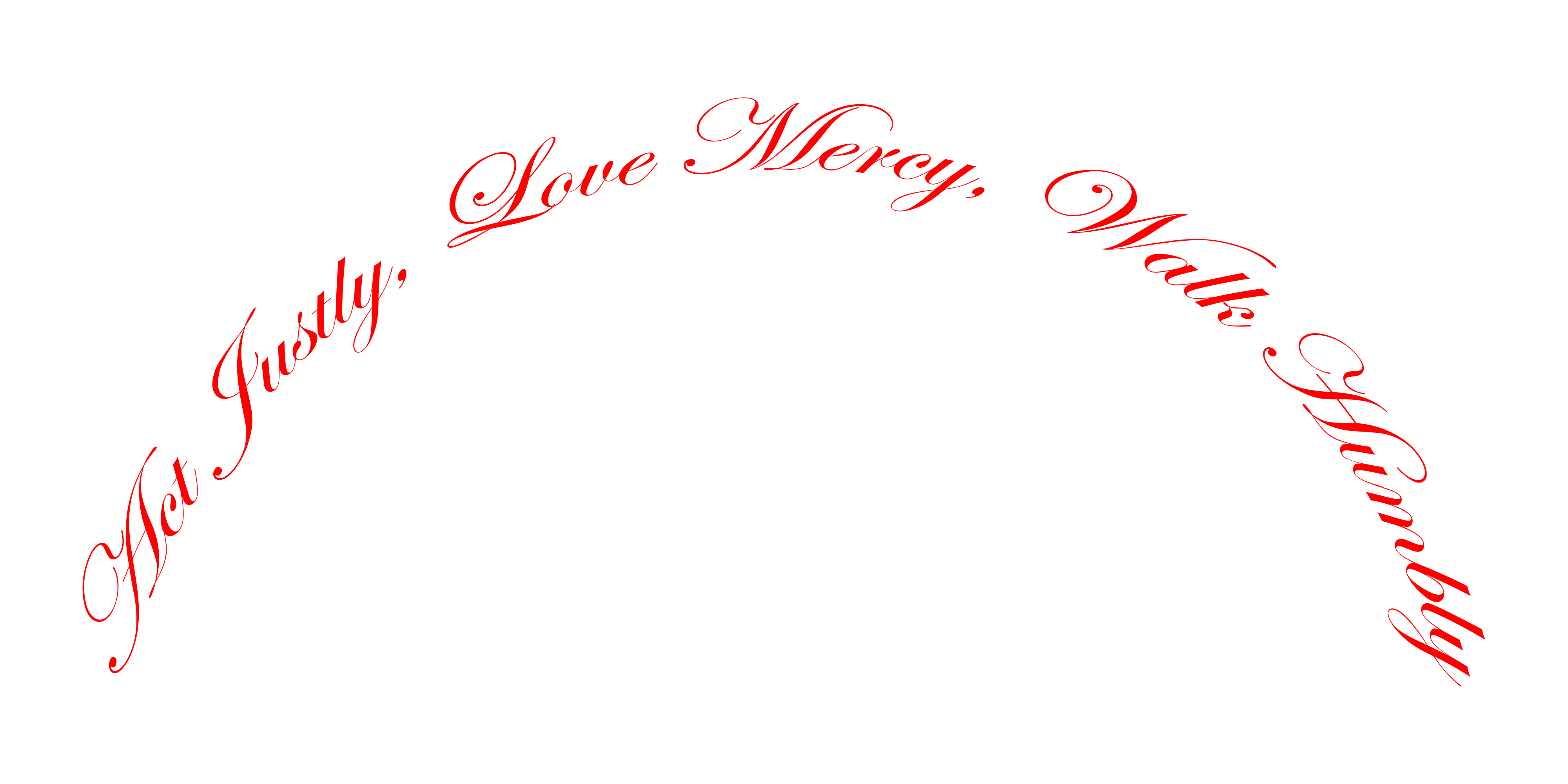 Hero Banner