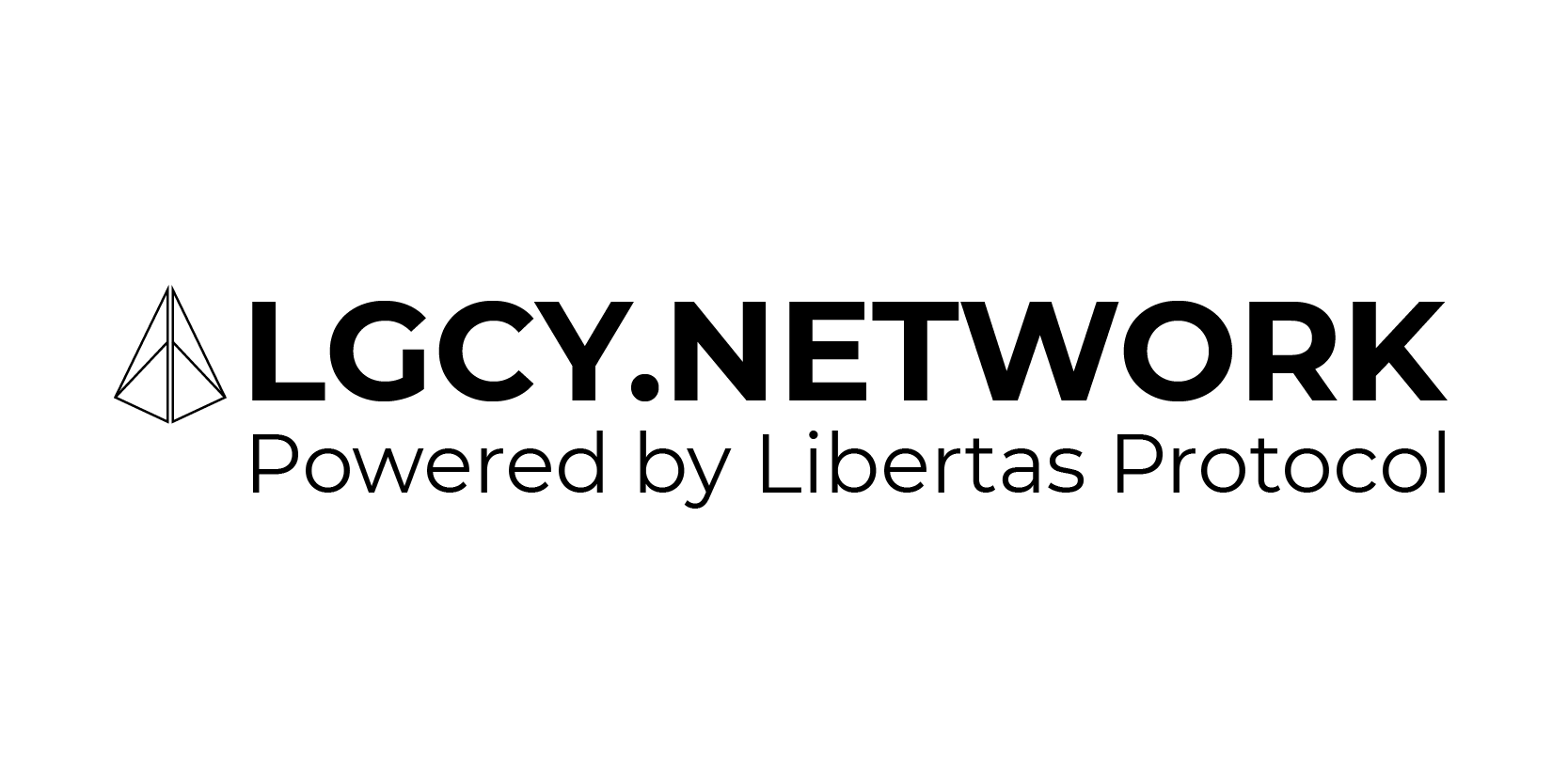Hero Banner