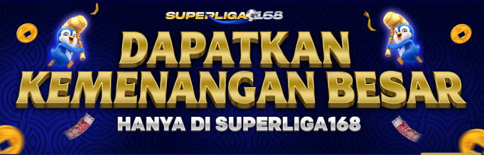 Hero Banner