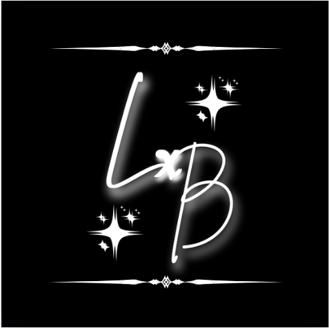 store logo