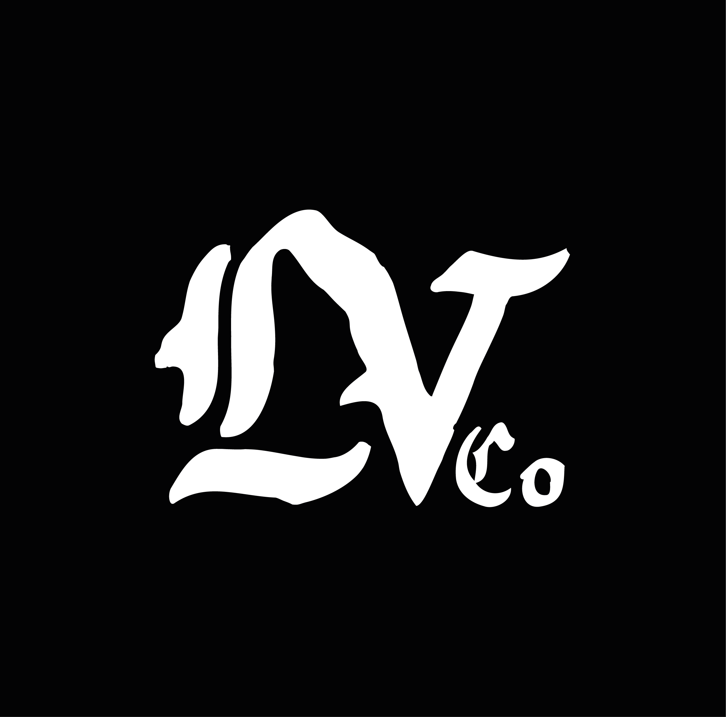 store logo