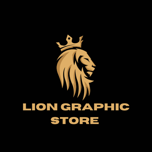store logo