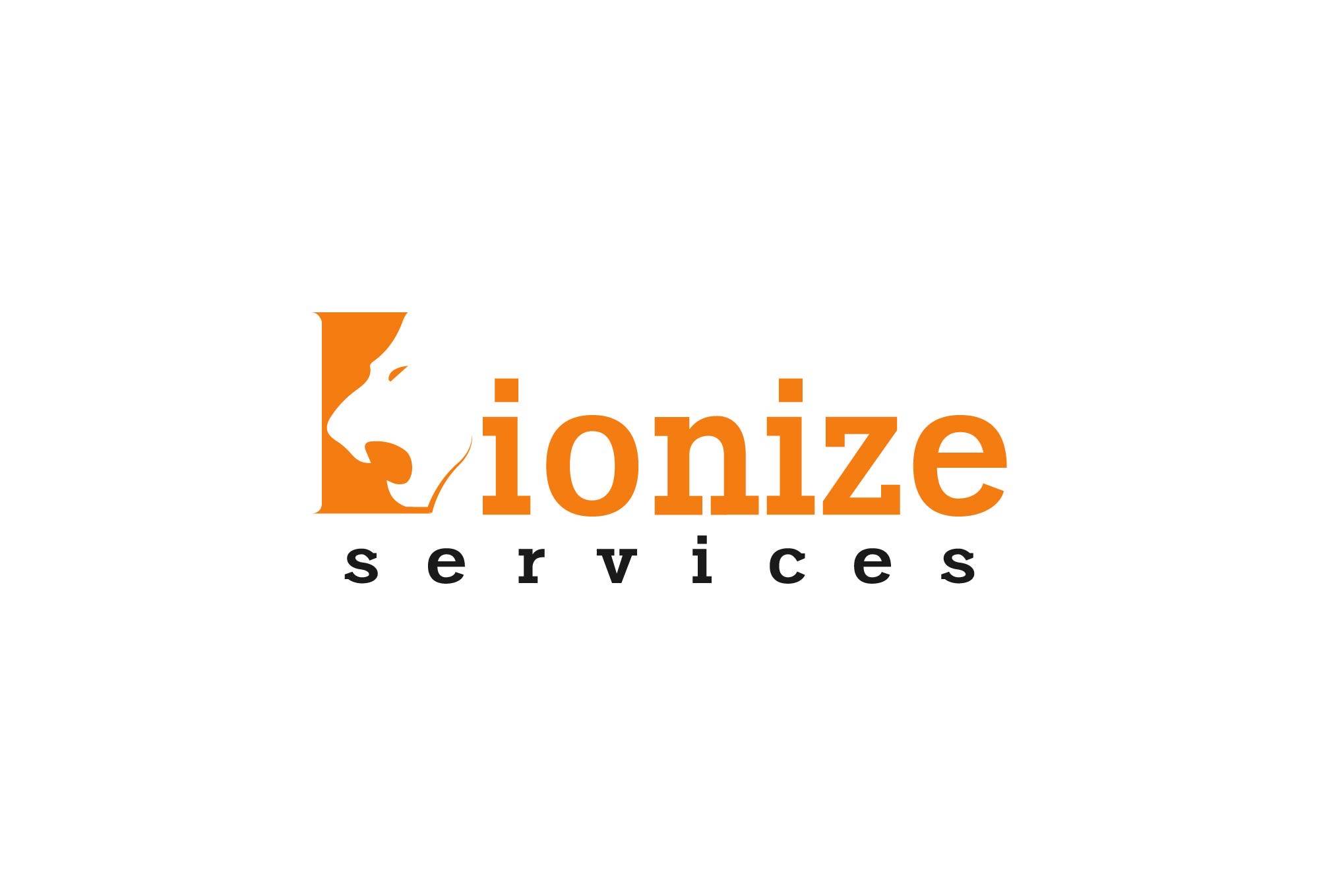 store logo
