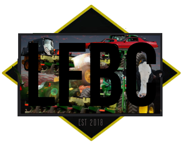 store logo