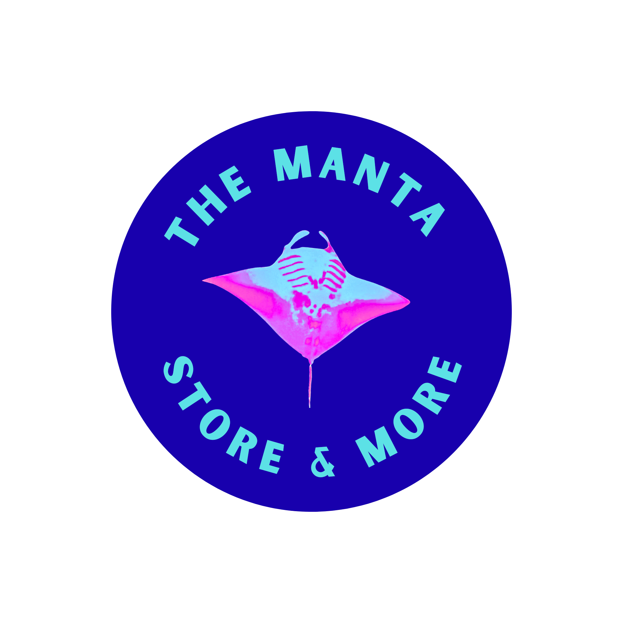 store logo