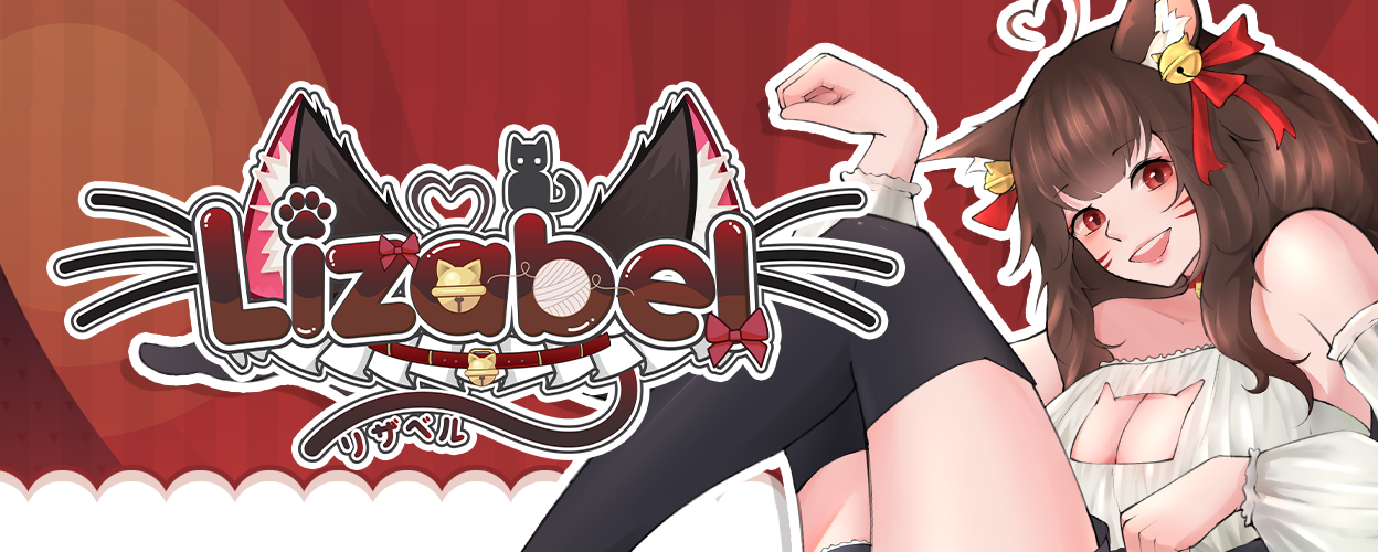 Hero Banner