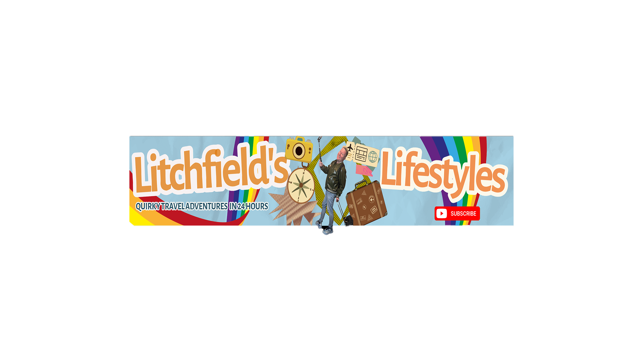 Hero Banner