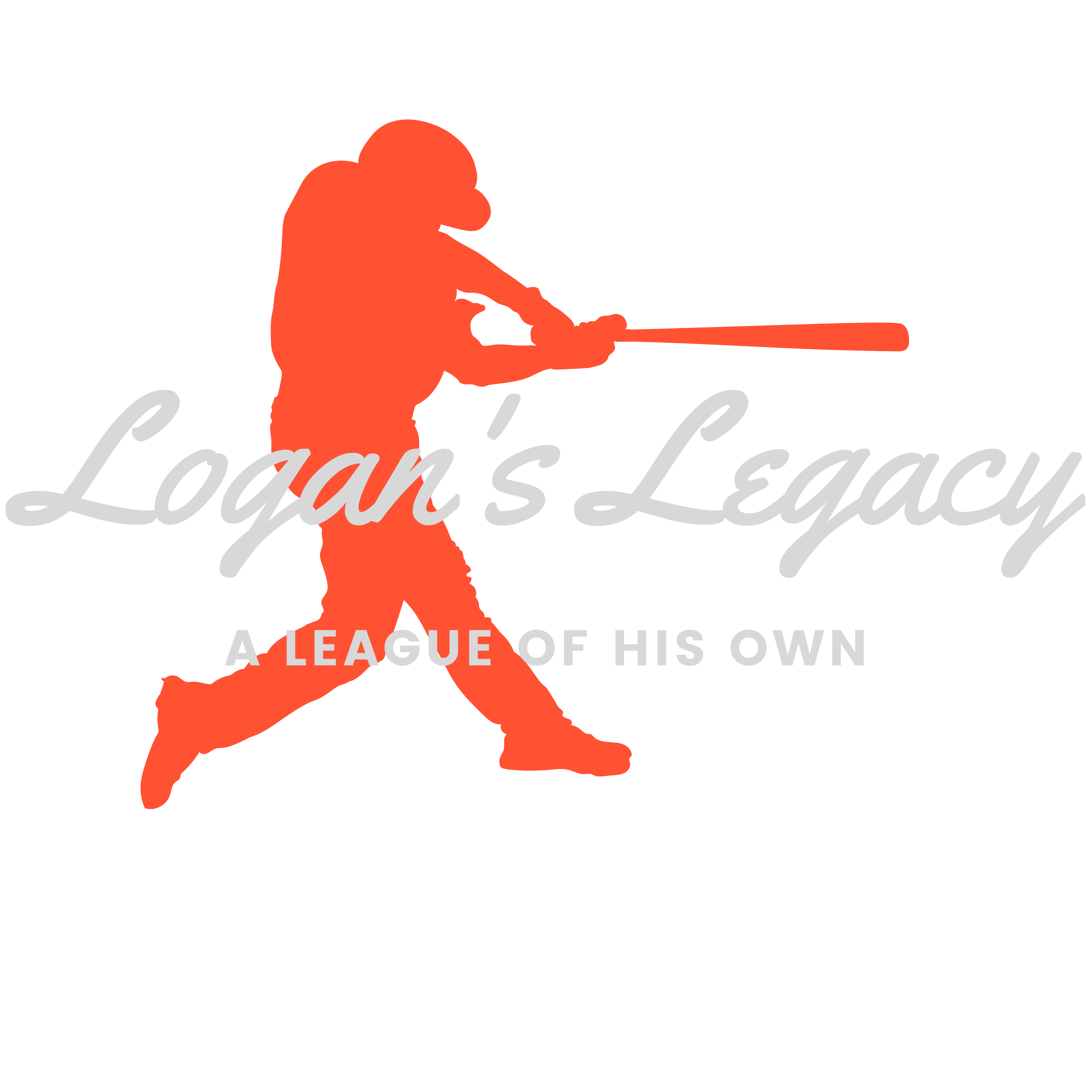 store logo