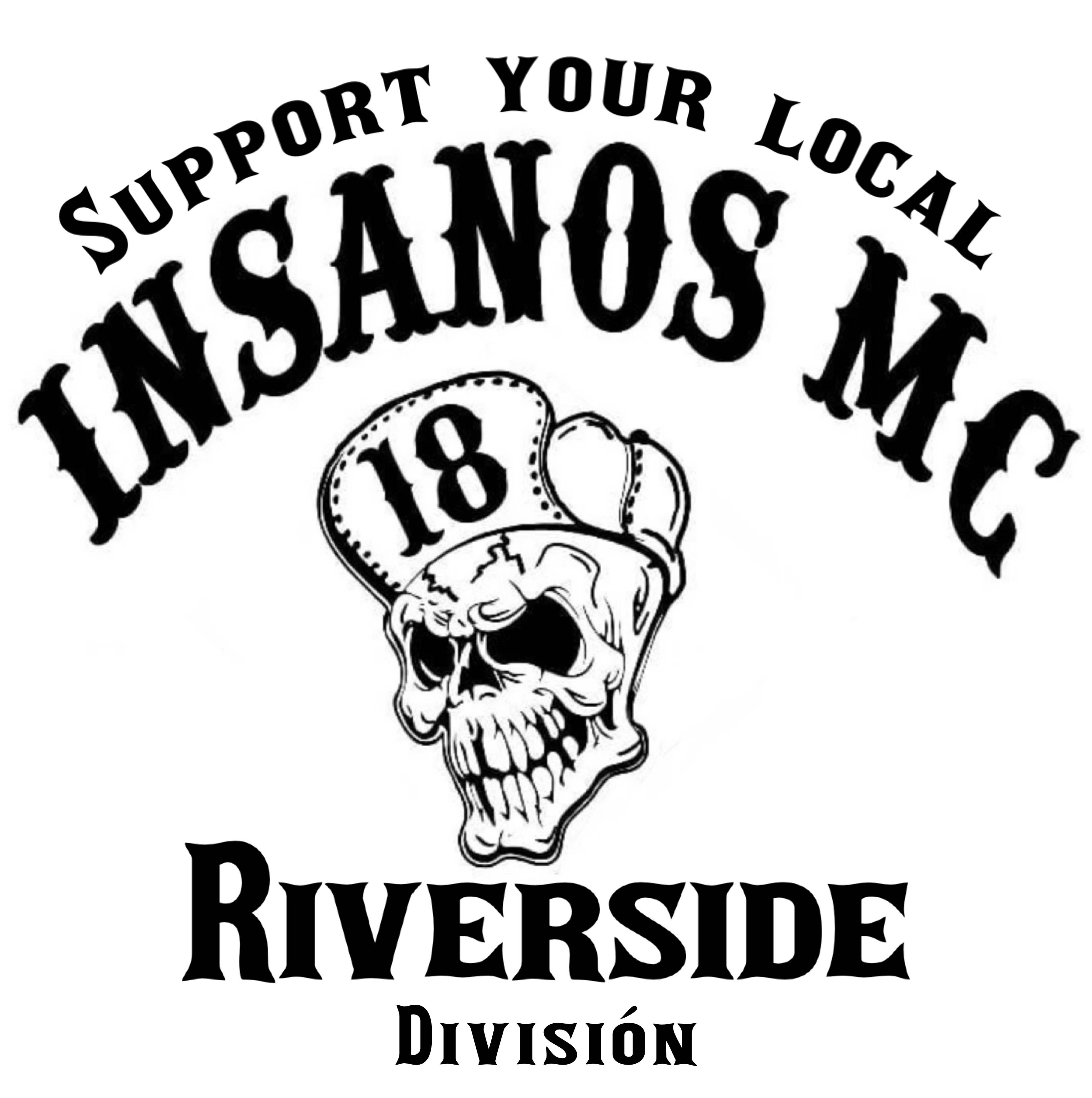 store logo