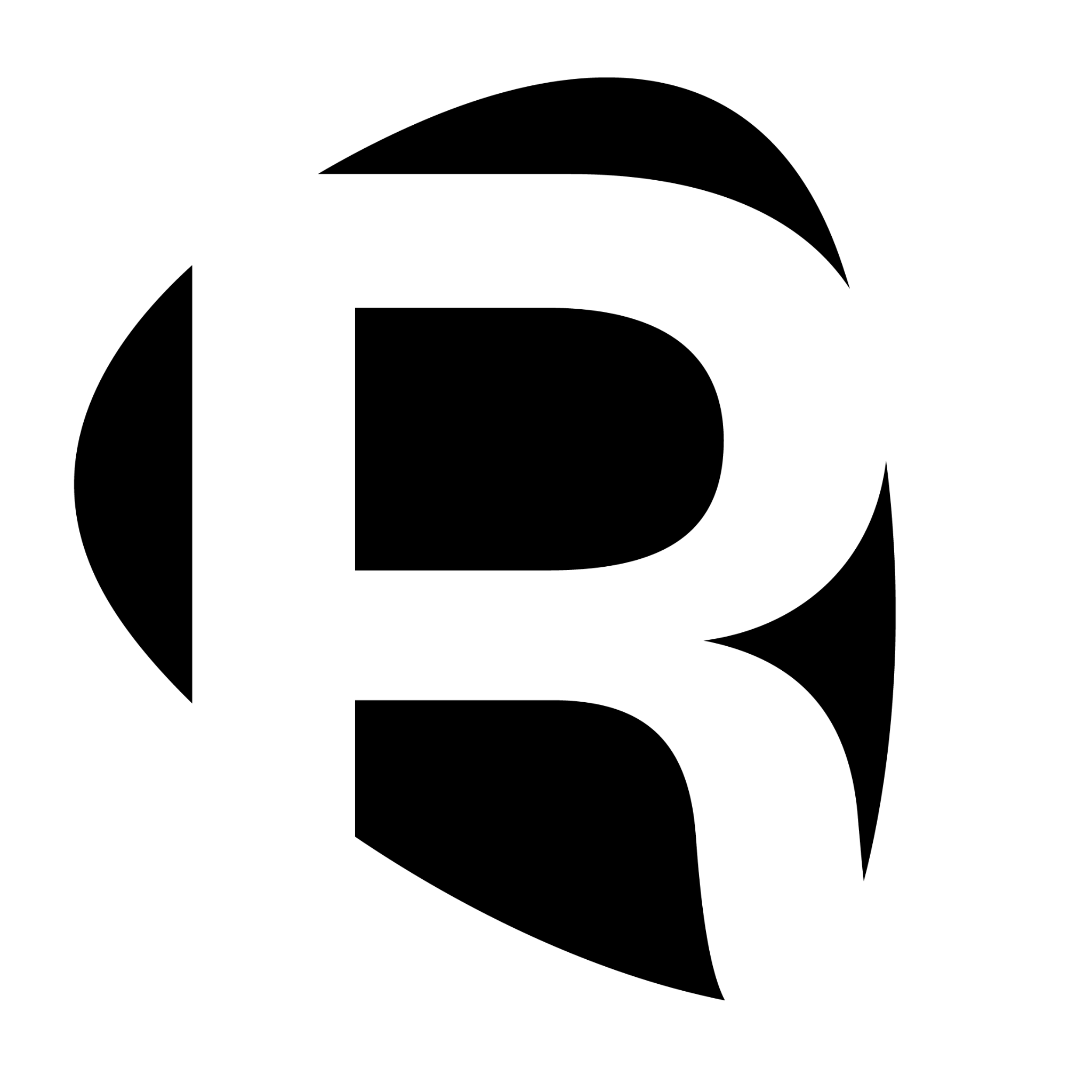 store logo
