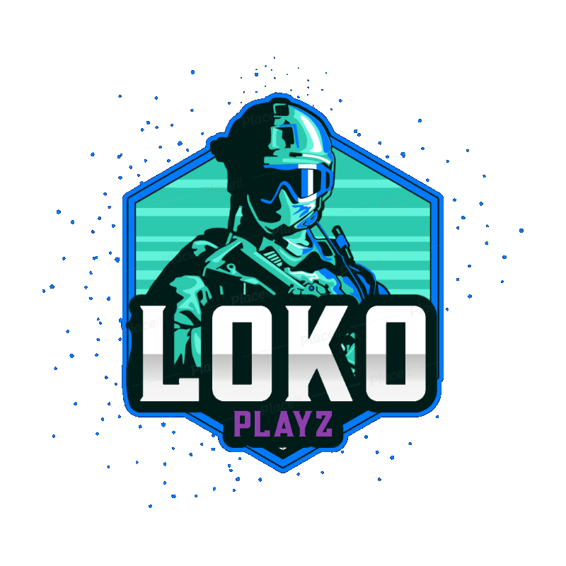 store logo