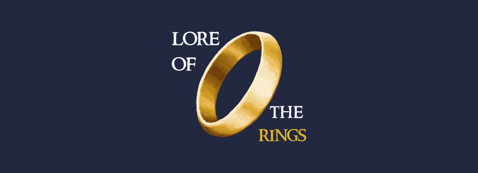 Hero Banner