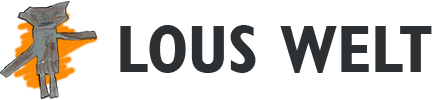 store logo
