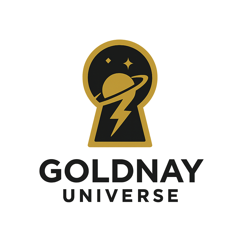 store logo