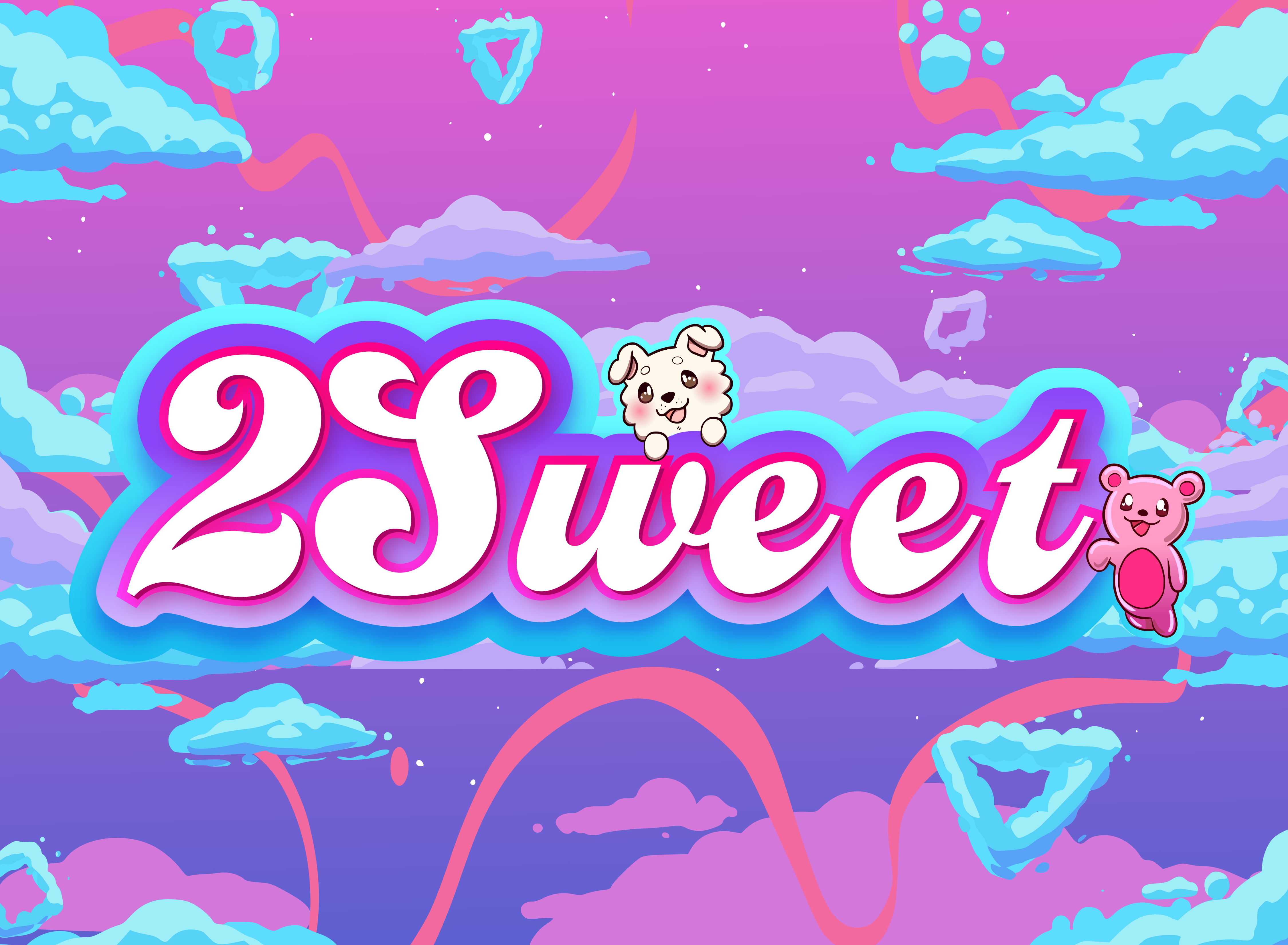 Hero Banner