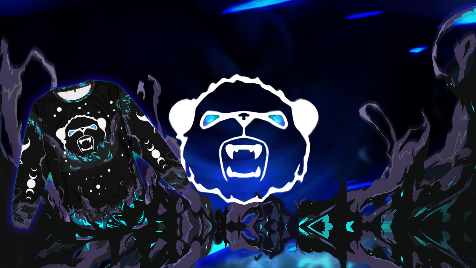 Hero Banner