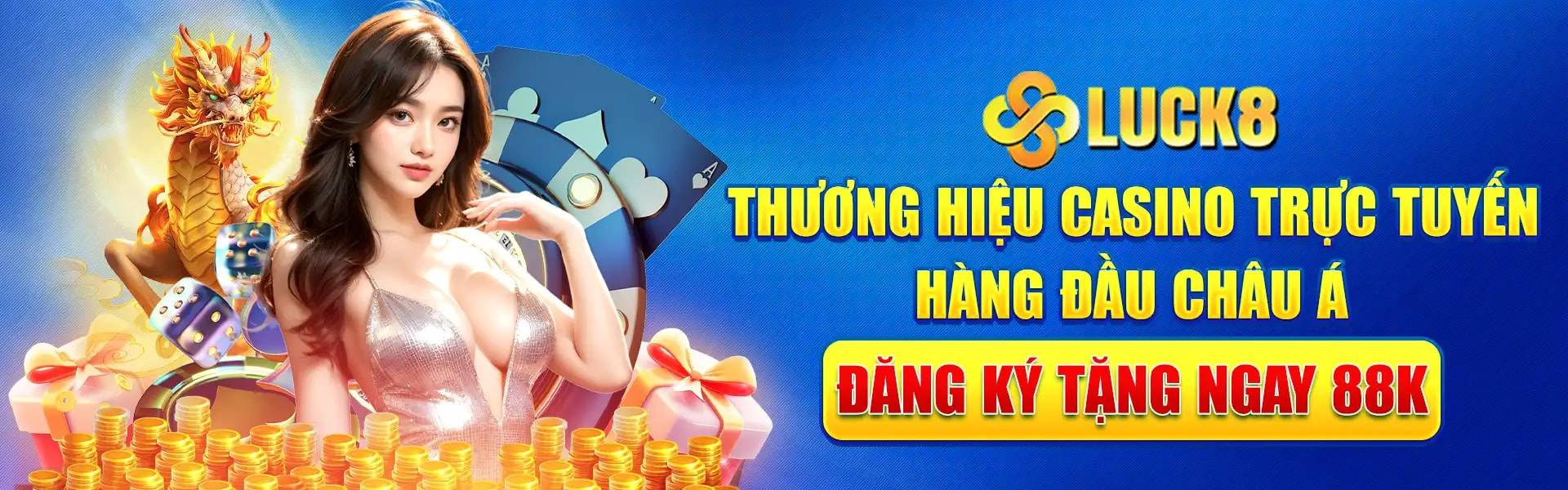 Hero Banner